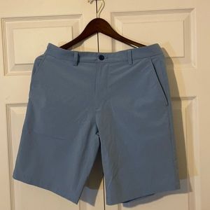 Vineyard Vines Performance Breaker Shorts